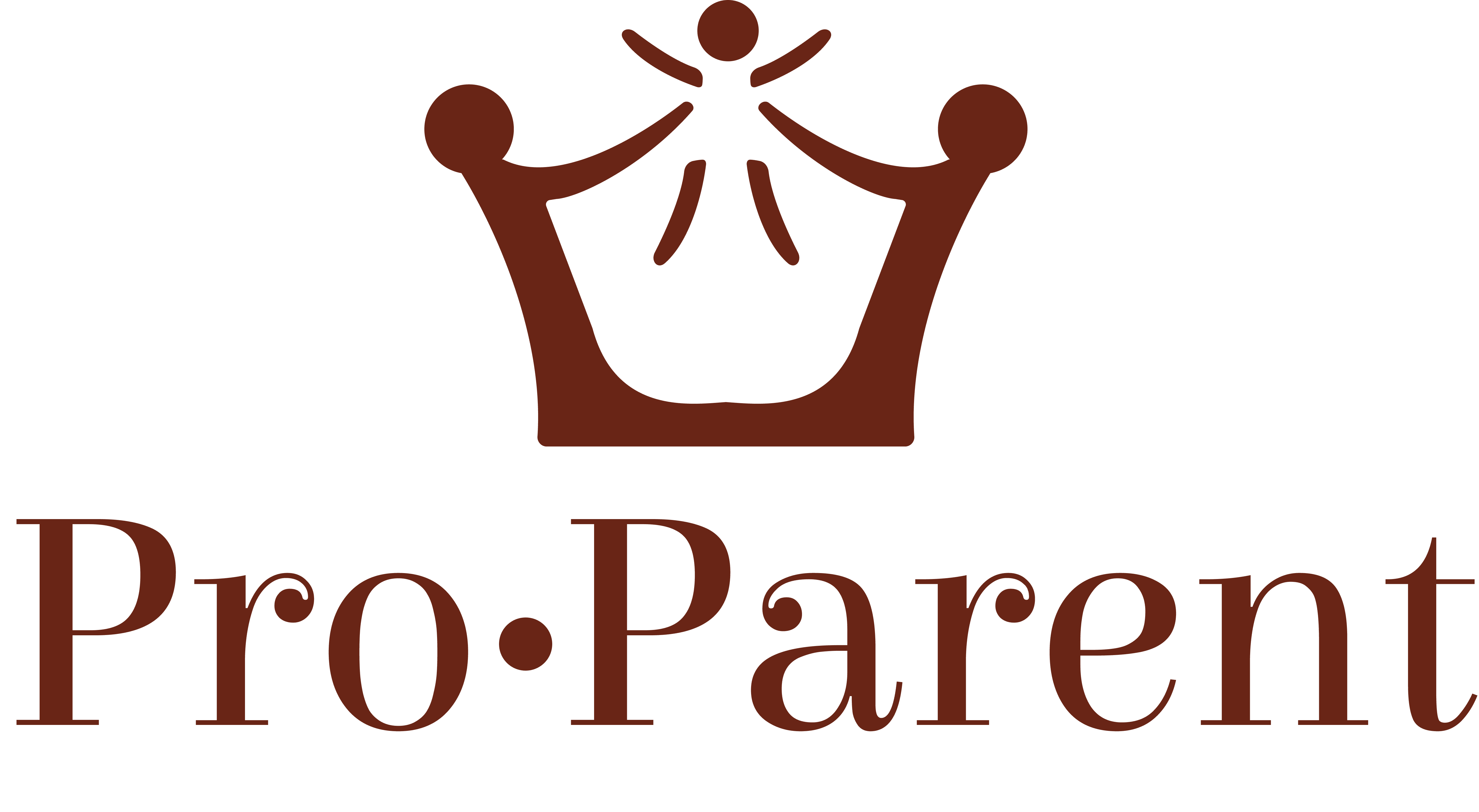 ProParent